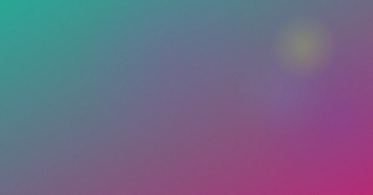 地下交通站第一部攻略：怎么选
