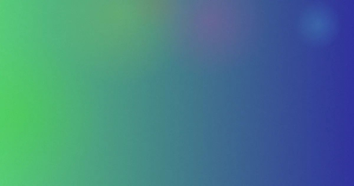 搜优可找剧？别让热榜替你做决定