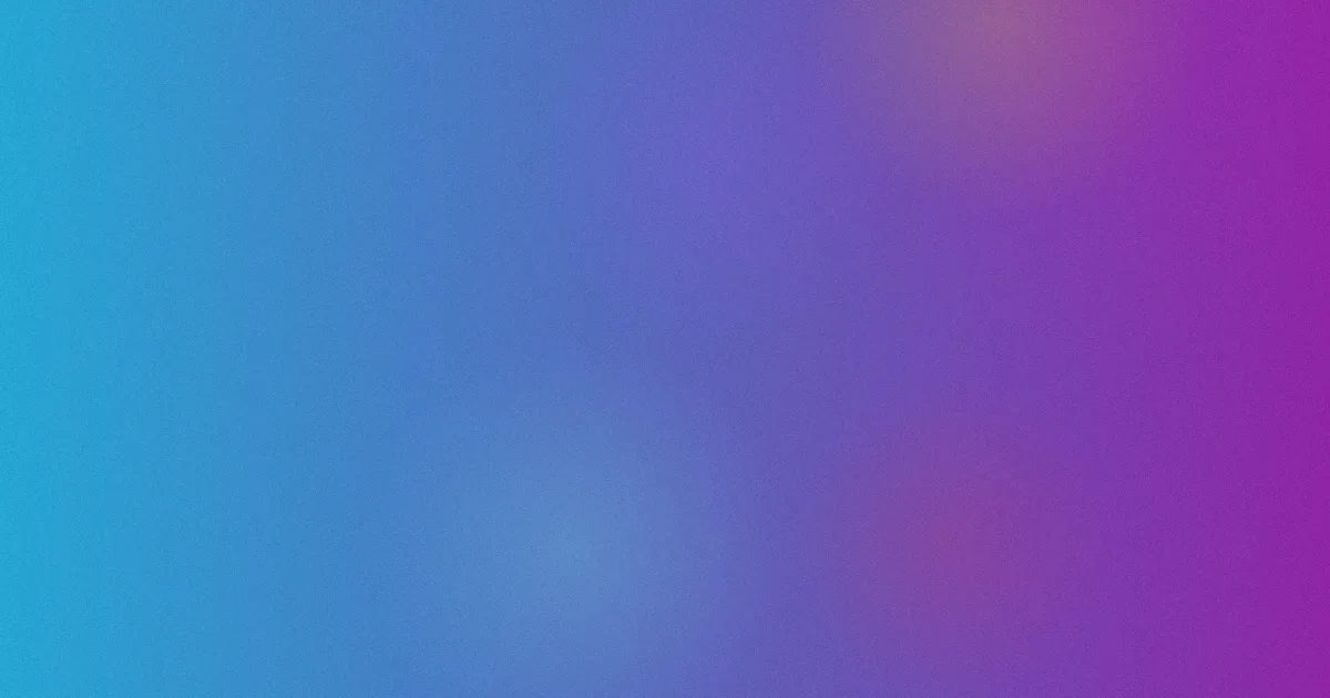 潜伏恐怖片对比：一次双片复盘