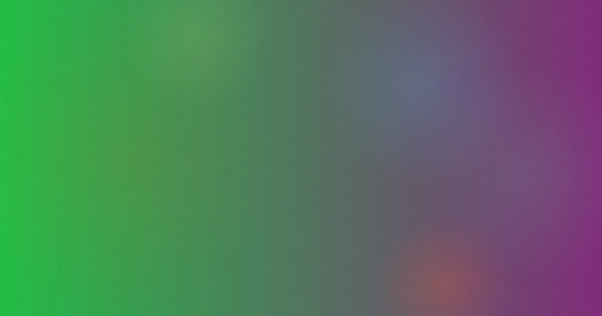 强吻动漫怎么用？实测方法